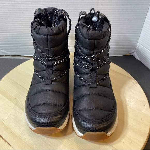 Sold h Face ThermoBall Sold - Picture 4 of 10